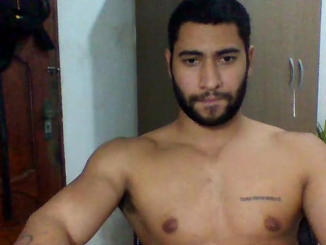fernando9319  19-03-2022